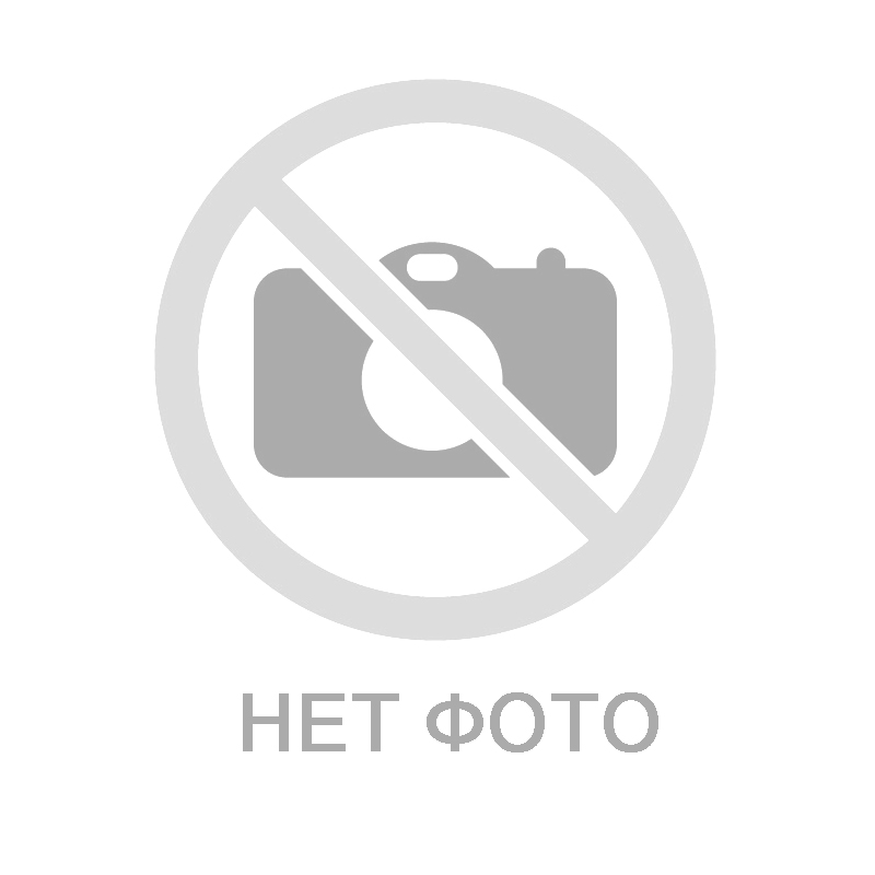 Портьера бархатный велюр "Ольвега" (Кофейный оттенок)