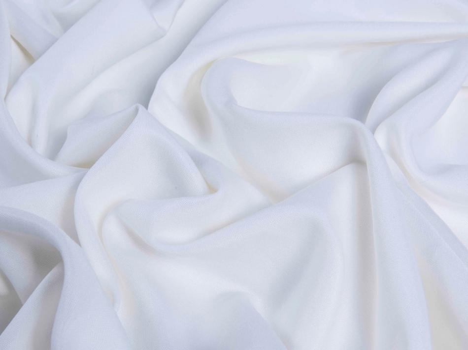 Портьера облегченная "Краков" (Молочный оттенок)