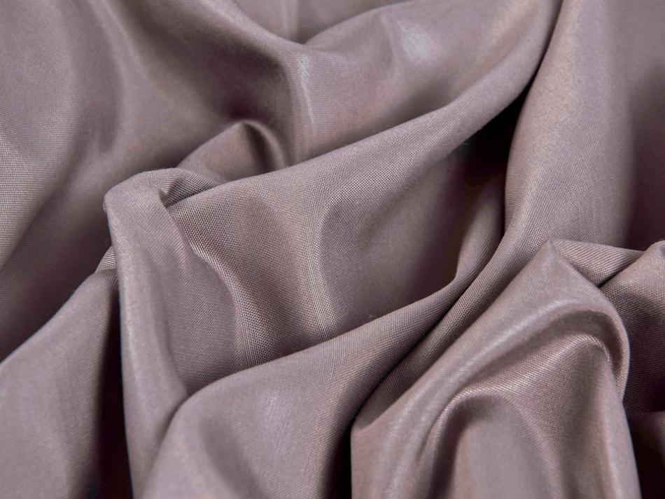 Портьера облегченная "Краков" (Оттенок "Мокко")