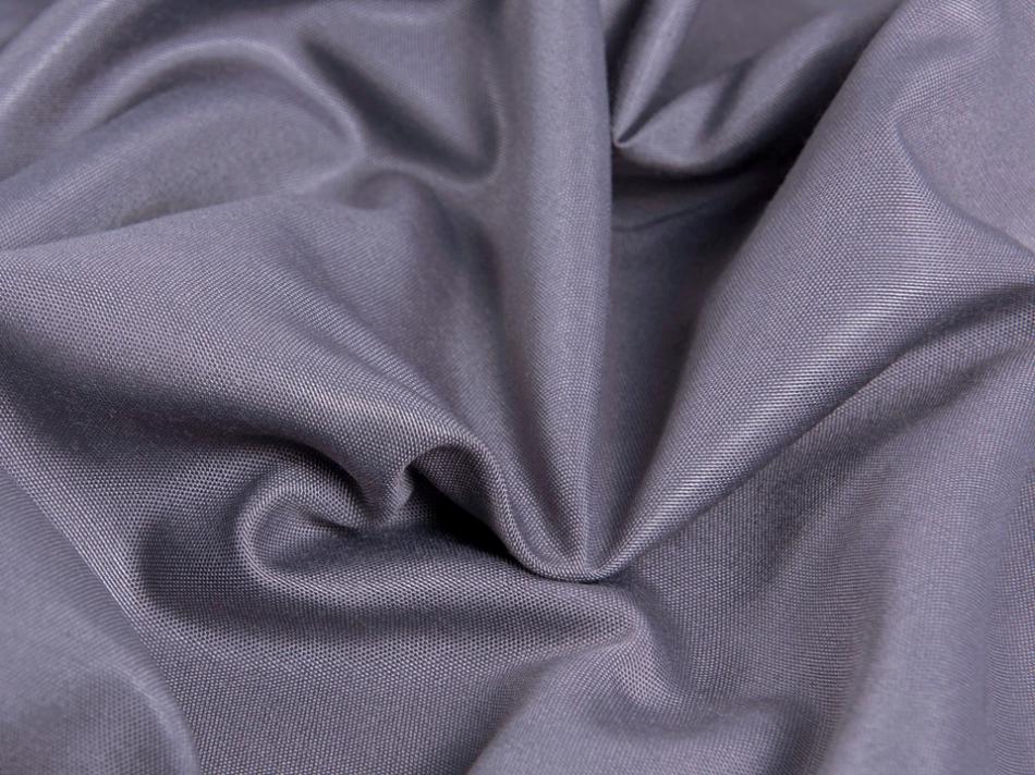 Портьера облегченная "Краков" (Серый оттенок)