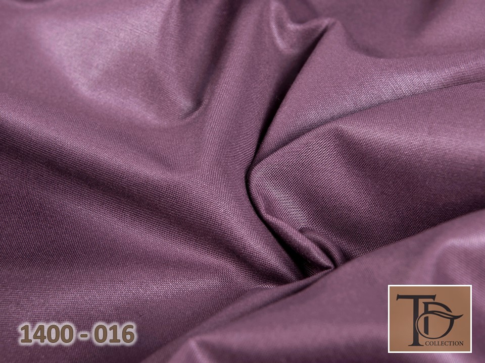 Портьера облегченная "Краков" (Лиловый оттенок)