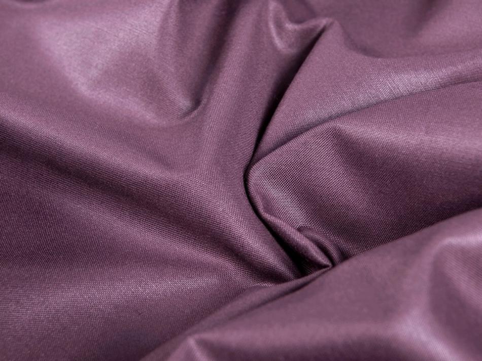 Портьера облегченная "Краков" (Лиловый оттенок)