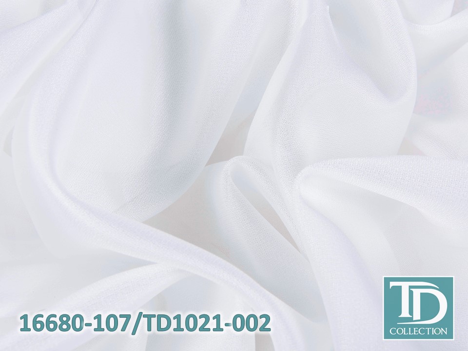 Тюль - облегченный креп (Оттенок "шампань")