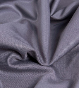 Портьера облегченная "Краков" (Серый оттенок)