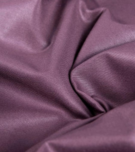 Портьера облегченная "Краков" (Лиловый оттенок)